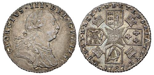 Lot 673 image