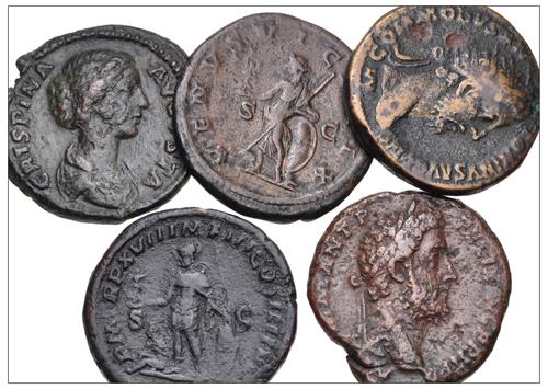 Lot 746 image