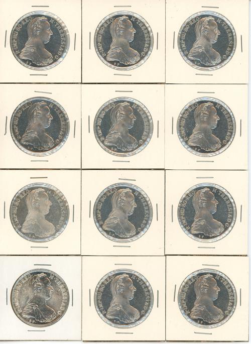 Lot 895 image