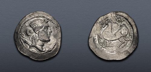 Lot 3 image