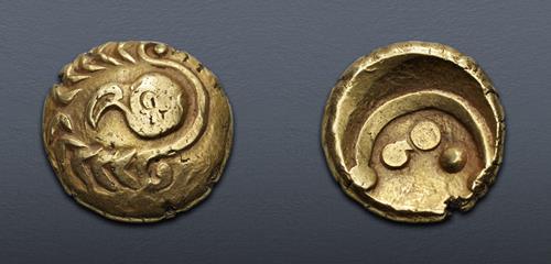 Lot 5 image