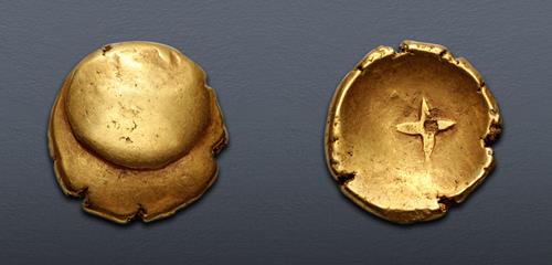 Lot 6 image