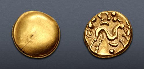 Lot 7 image