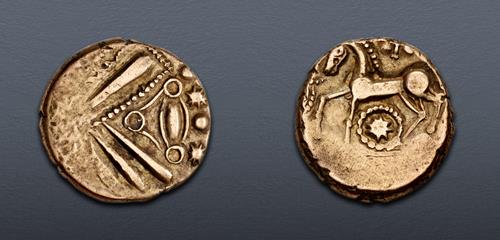 Lot 8 image