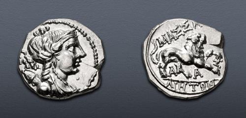 Lot 9 image
