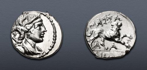Lot 10 image