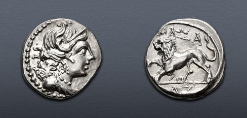 Lot 11 image