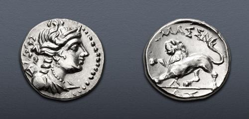 Lot 12 image