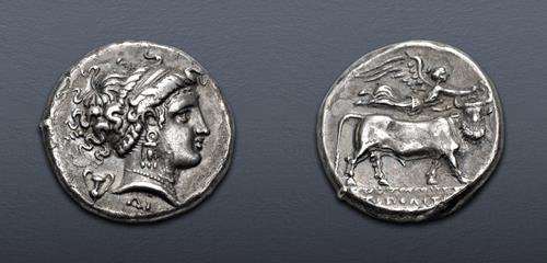 Lot 14 image