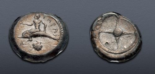 Lot 16 image