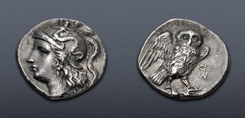 Lot 25 image