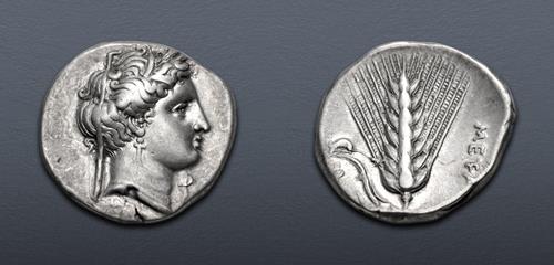 Lot 30 image