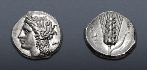 Lot 31 image