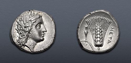 Lot 32 image