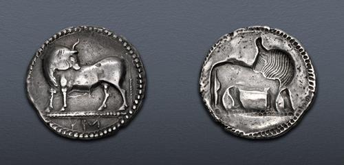 Lot 33 image