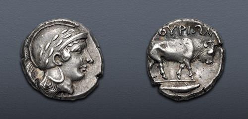 Lot 34 image