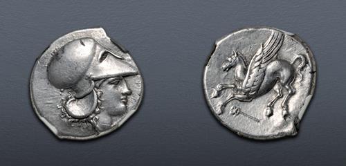 Lot 36 image