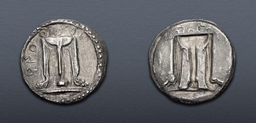 Lot 39 image