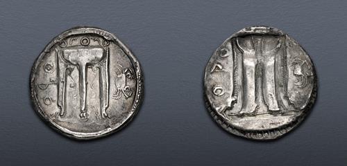 Lot 40 image
