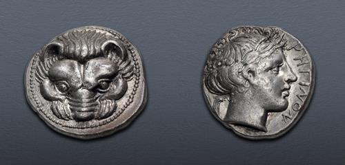 Lot 41 image