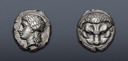 Lot 42 image