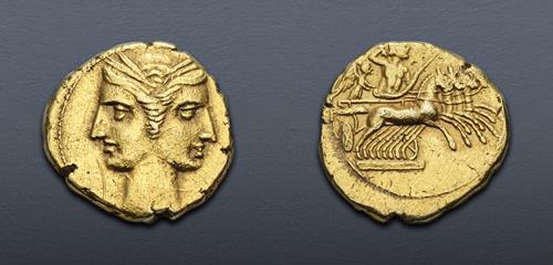 Lot 43 image
