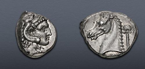 Lot 45 image