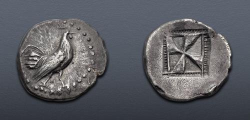 Lot 47 image