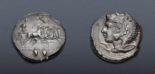 Lot 48 image