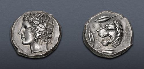 Lot 51 image