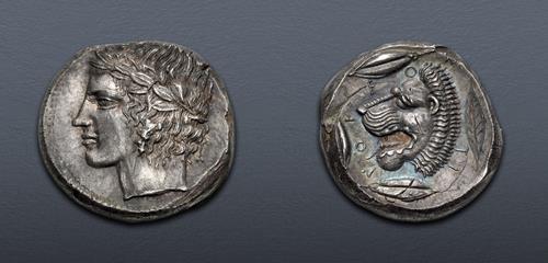 Lot 52 image
