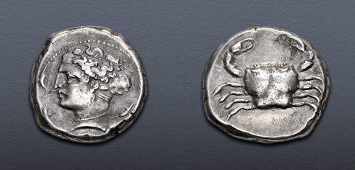Lot 53 image