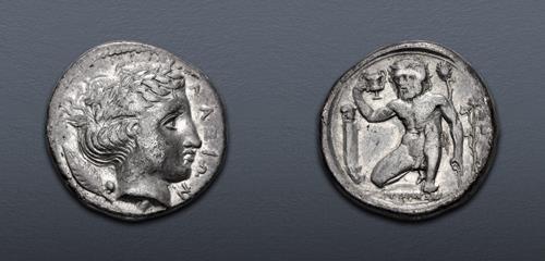 Lot 54 image