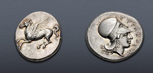 Lot 61 image