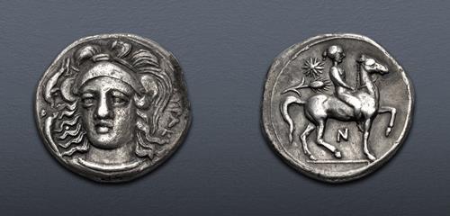 Lot 63 image