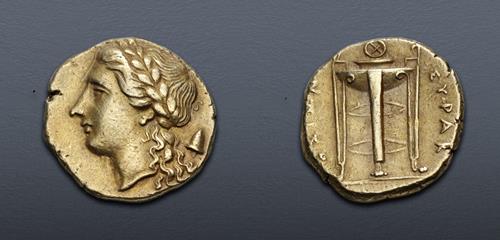 Lot 64 image