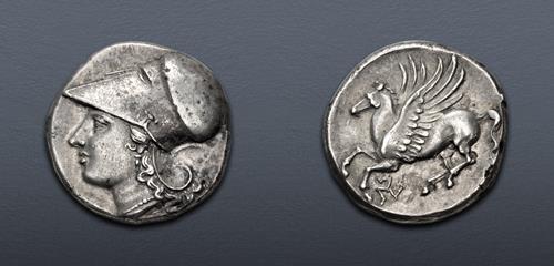 Lot 65 image