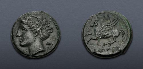 Lot 66 image