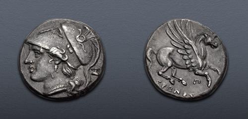Lot 67 image