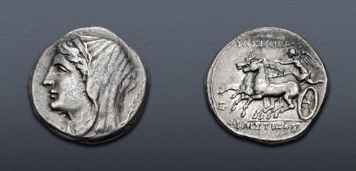 Lot 68 image