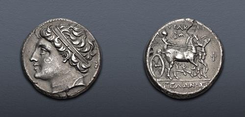 Lot 69 image