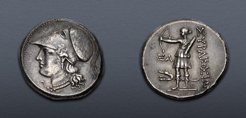 Lot 71 image