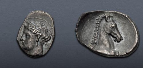 Lot 72 image
