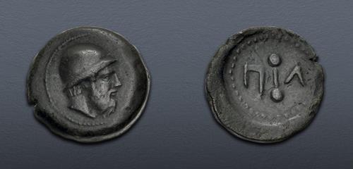 Lot 73 image
