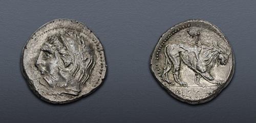 Lot 75 image