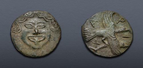 Lot 76 image