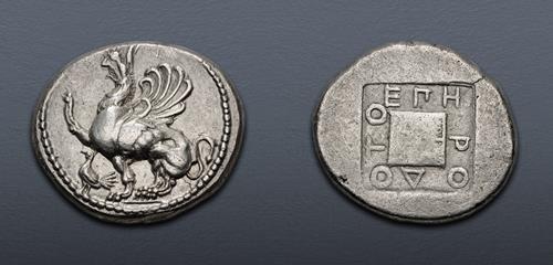 Lot 78 image