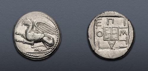 Lot 79 image