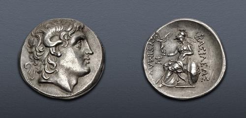 Lot 81 image