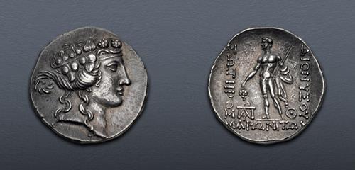 Lot 82 image